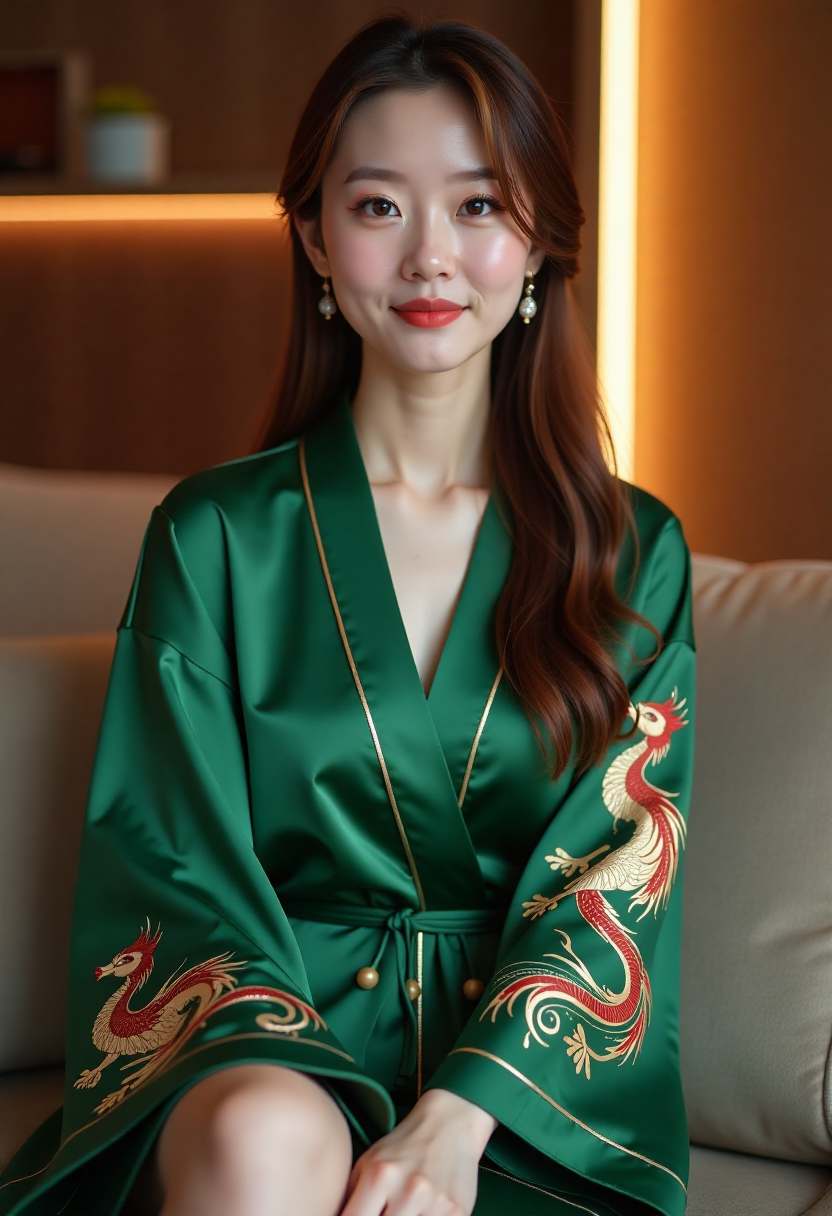突围