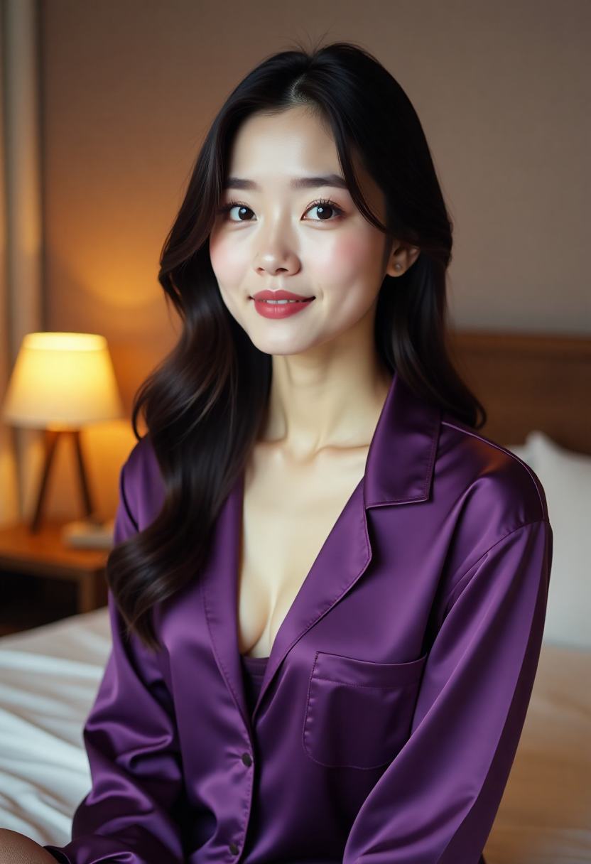 装台