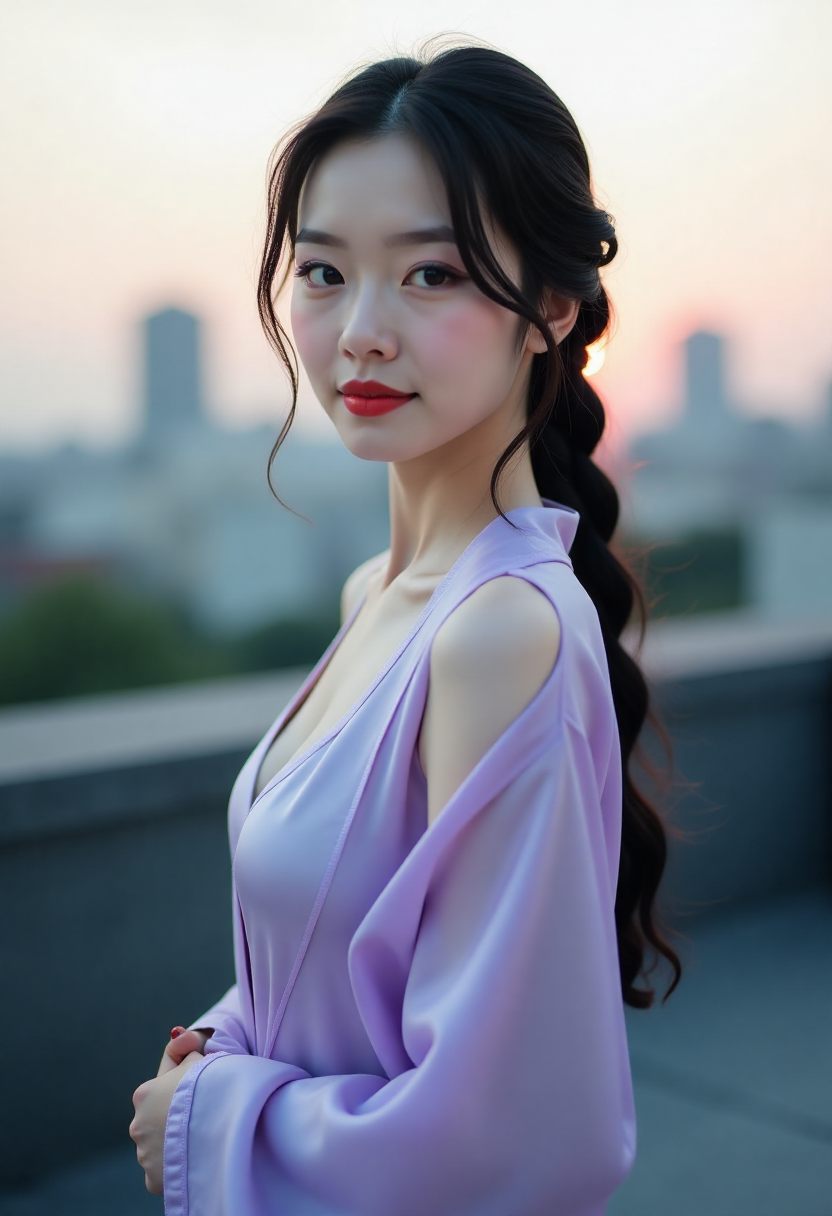 流金岁月